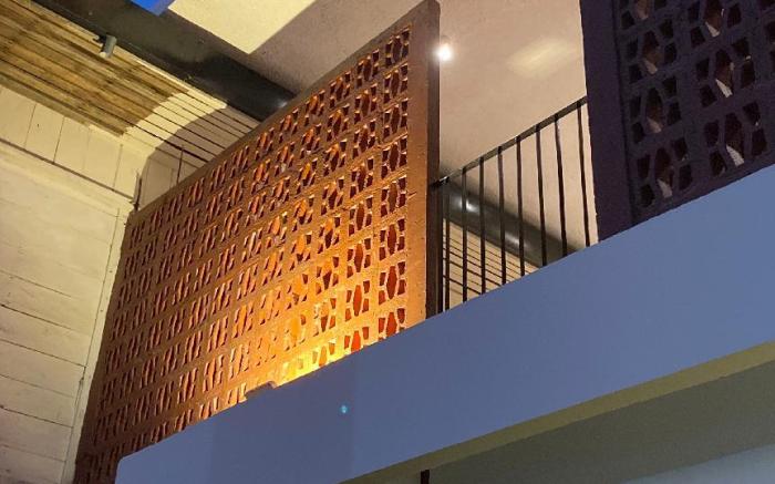 Ceda Guest House