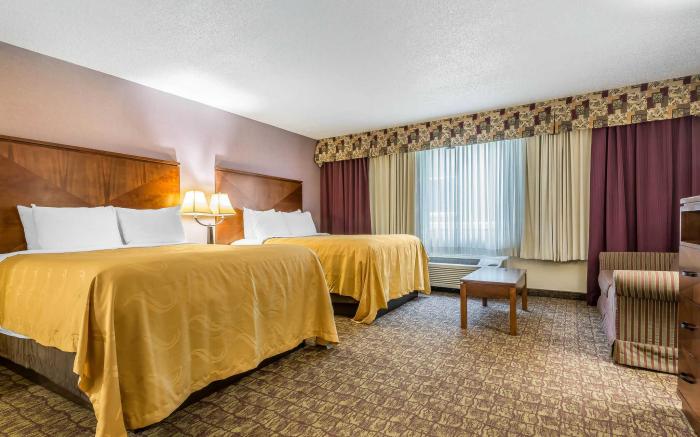 Spark by Hilton Hamburg