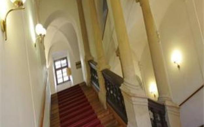 Nove Adalbertinum