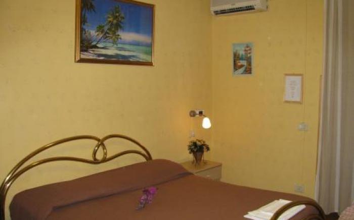 Hotel Bottaccio