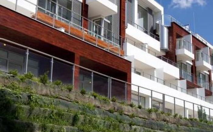 Bukowa Gora, Sun & Snow