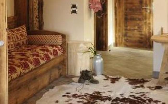 Olympic SPA Hotel - Adults Only
