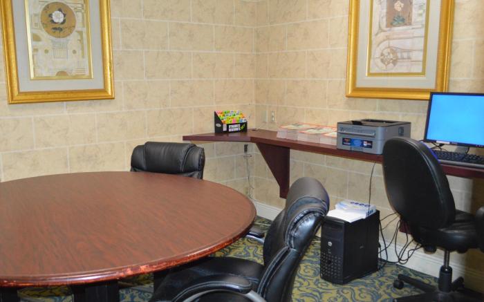 Opal Hotel and Suites - Adults Only