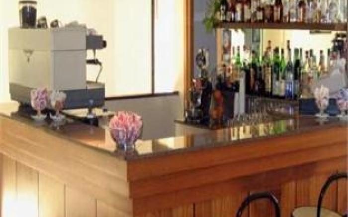 Heraclea Hotel Residence