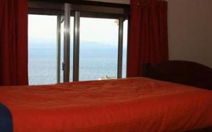 Hostel Inn Bariloche
