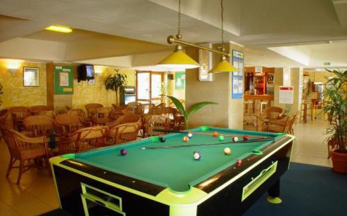 Cheerfulway Ouravista Apartamentos