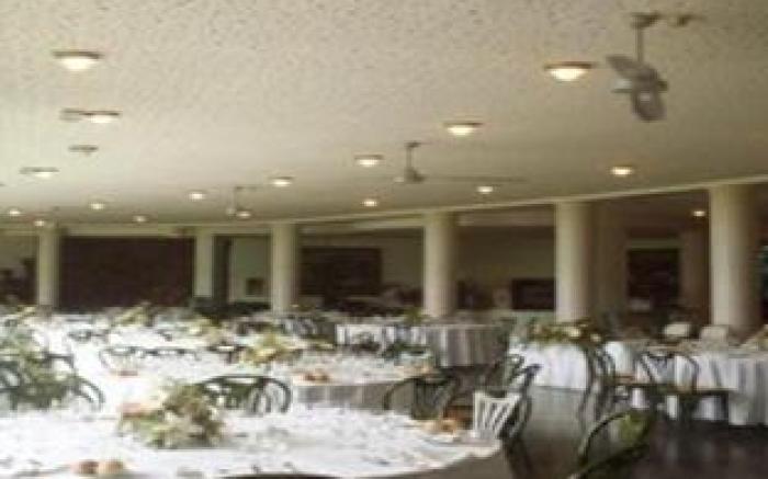 Grand Hotel Del Mare Resort & Spa