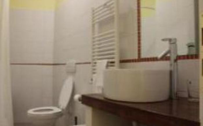 Boutique Hotel Novecento