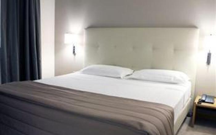 Hotel Desiderio