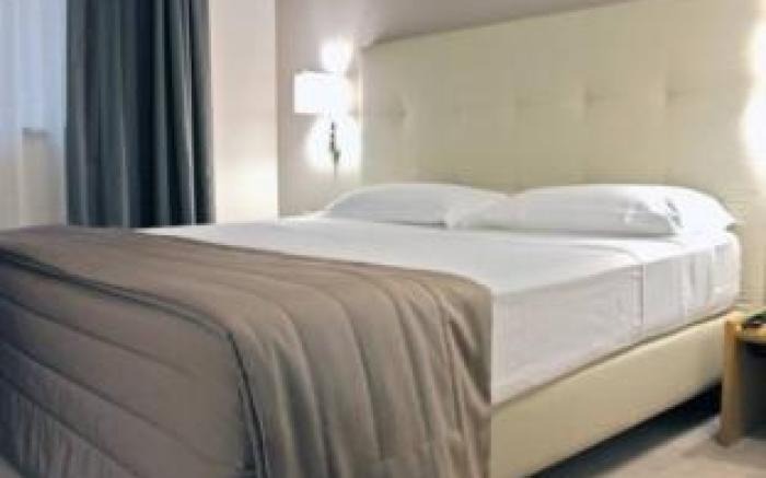 Hotel Desiderio
