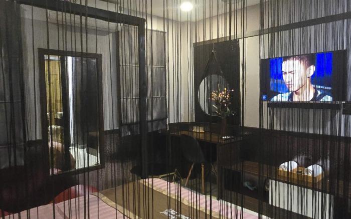 Kha Thy Hotel 2