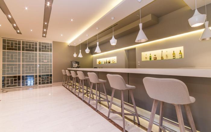 Palmyra Hotel Zakynthos