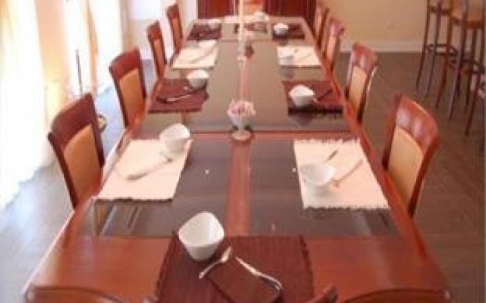 Hotel Patavium