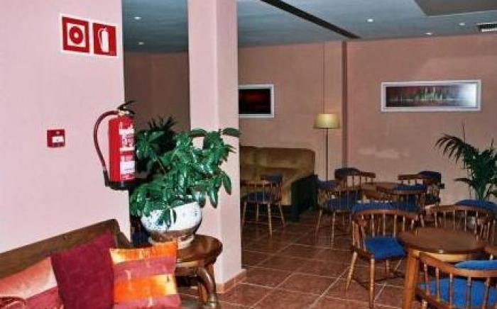 Hotel Ses Figueres