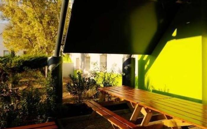 Enzo Hotels 1er prix Dreux