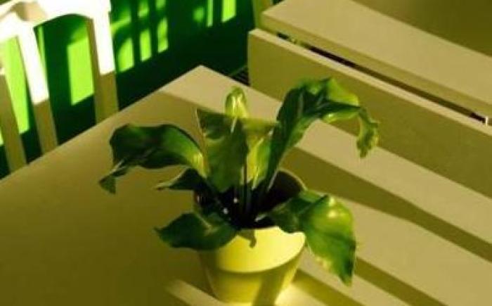 Enzo Hotels 1er prix Dreux