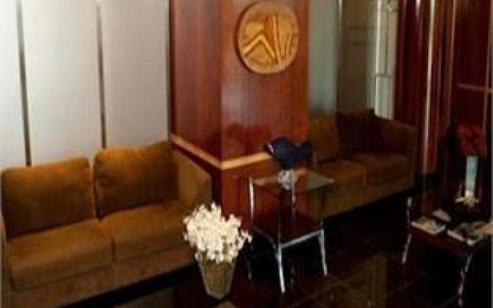 Planalto Bittar Hotel e Eventos