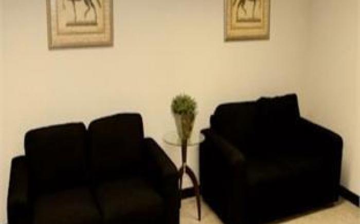 Planalto Bittar Hotel e Eventos