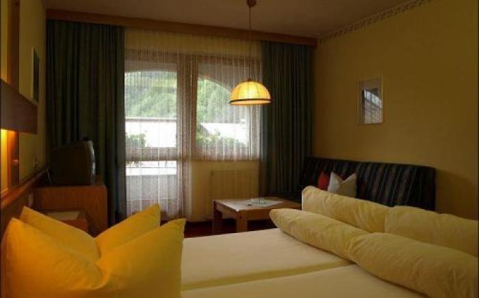 Posthotel Kassl 4-Sterne-Superior