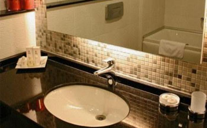 Akkoc Boutique Hotel