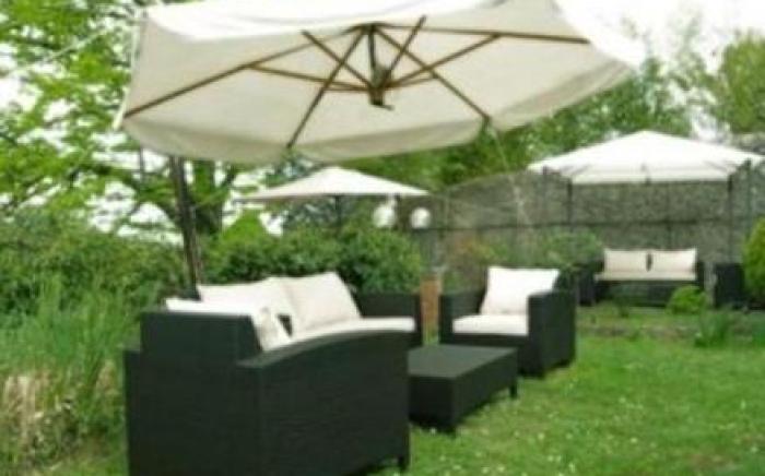 Albergo Etruria