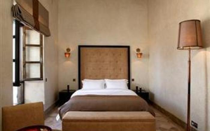 Madada Mogador Hotel