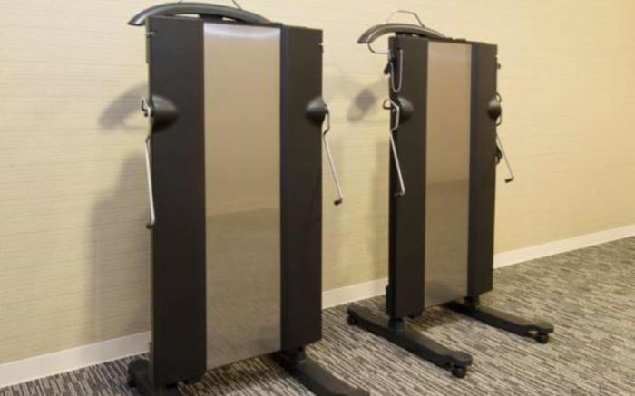 Dormy Inn Express Koriyama Natural Hot Spring