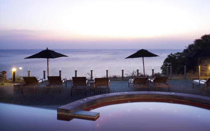 The Houben Hotel, Adults Only