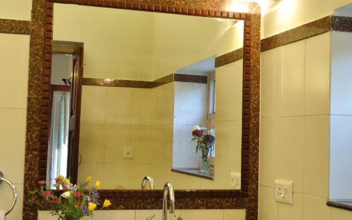 Hotel Sukhdham Kothi