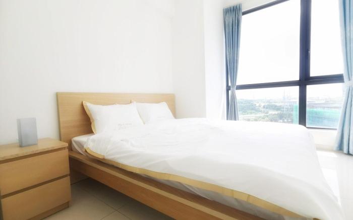 HomeOwner I FamilySuite 3BR/10F〖Legoland, Medini〗