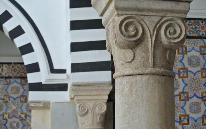 Dar Ben Gacem