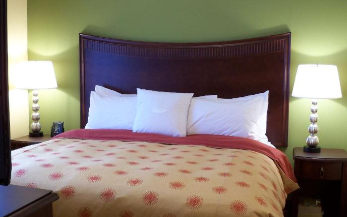 Homewood Suites by Hilton Reno