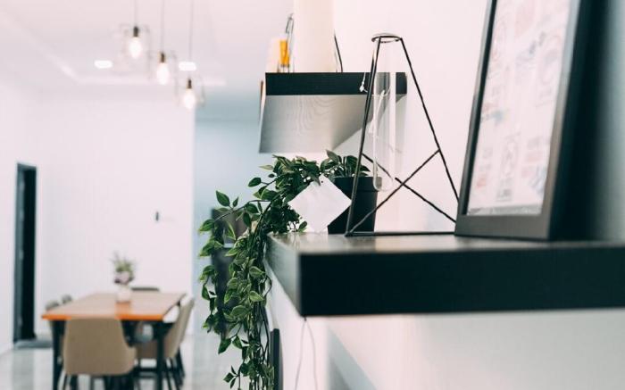 Callalily Terengganu homestay Tok Jembal Beach