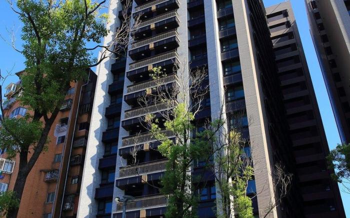A不開放，勿提問、勿下訂