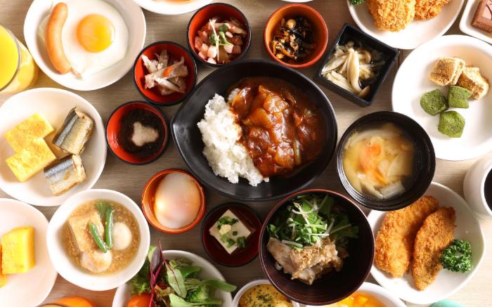 Dormy Inn Takasaki - Renewal Open from March 21, 2025