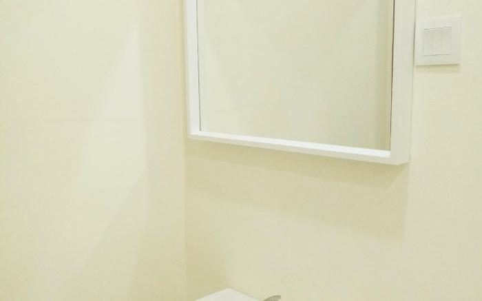 SOHOR HOMESTAY CHANGLUN