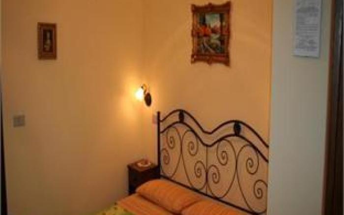 Albergo Vittoria