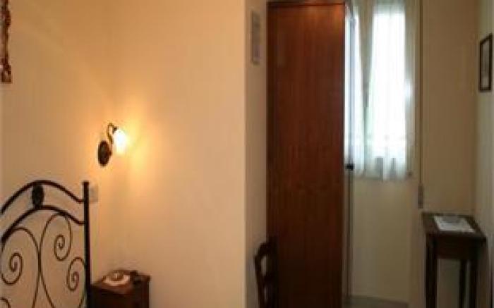 Albergo Vittoria