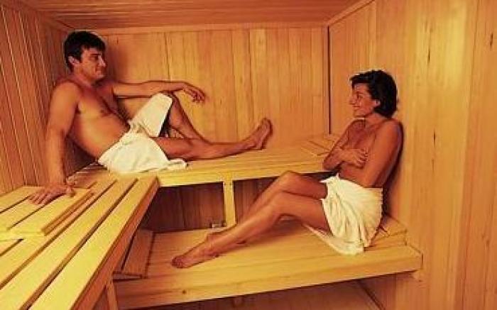 Hotel et Residence Le Clos Cerdan