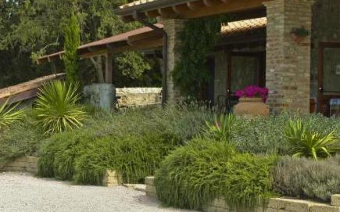 Antico Casale L'impostino