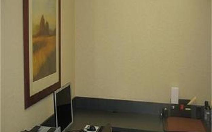 Candlewood Suites Fort Myers Interstate 75 By IHG