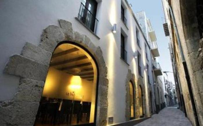 Belmonte Hotel, Dependance Alba Palace Hotel
