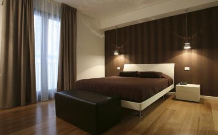 Belmonte Hotel, Dependance Alba Palace Hotel