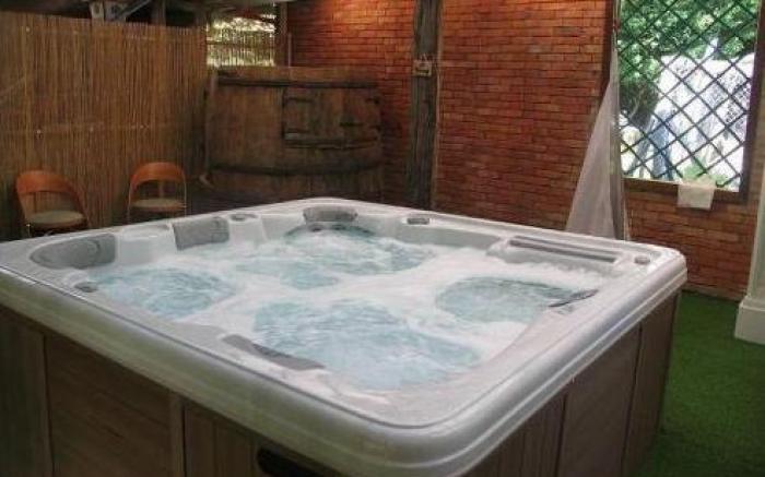 Cuccaro Club - Val di Vara e Cinque Terre