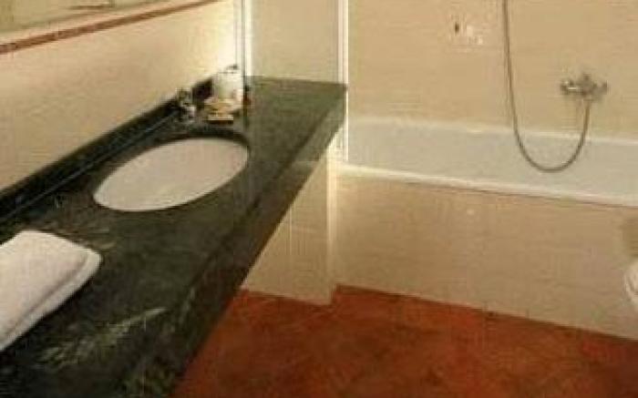 Fattoria Degli Usignoli