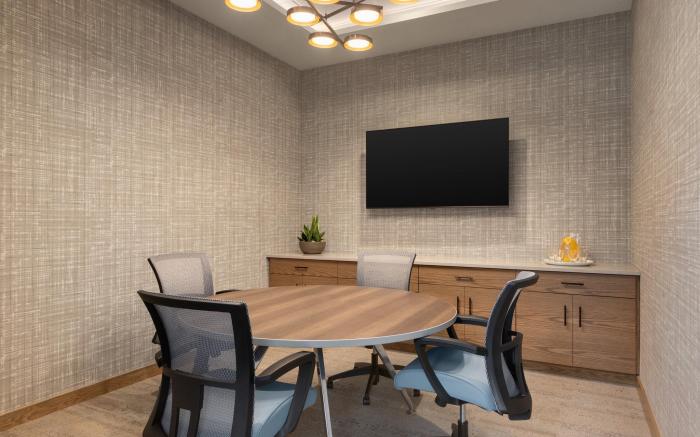 EVEN Hotel Rochester Mayo Clinic Area by IHG