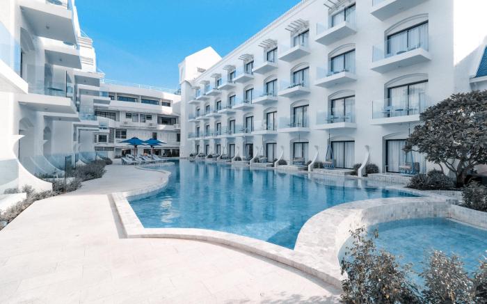 Kram Pattaya