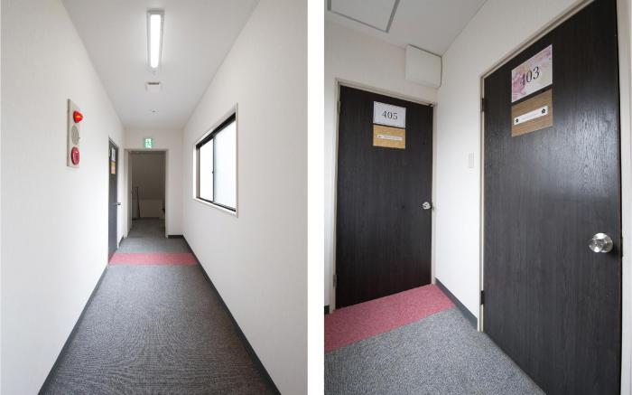 Tabist Hotel Aihama Beppu