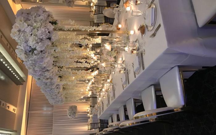 HOTEL ARISTA AT CITYGATE CENTER