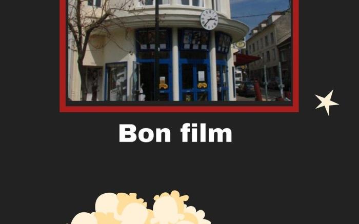 Voyage au cœur d’étampes